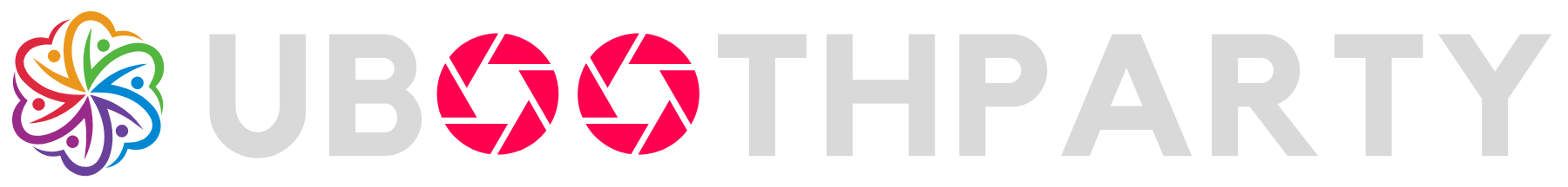 UBOOTHPARTY