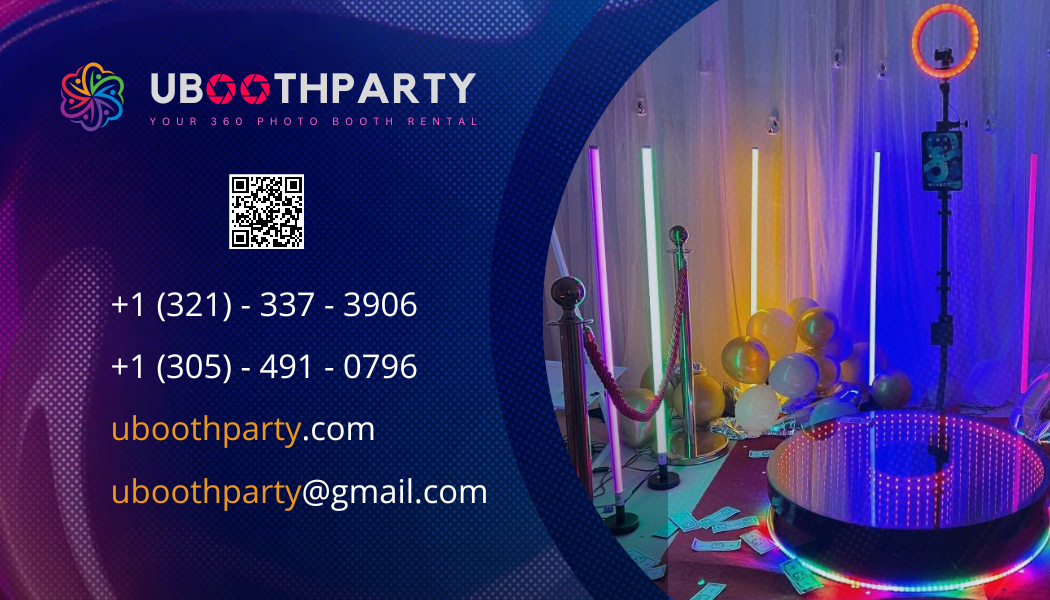 contact-img